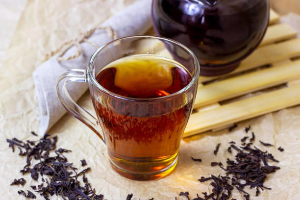 black-tea-benefits