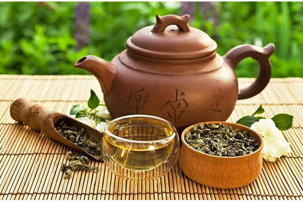 Oolong-benefits-tea