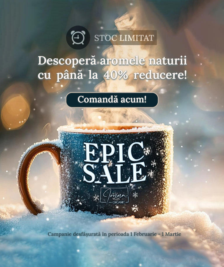 Banner_Home_mob_epic_sale