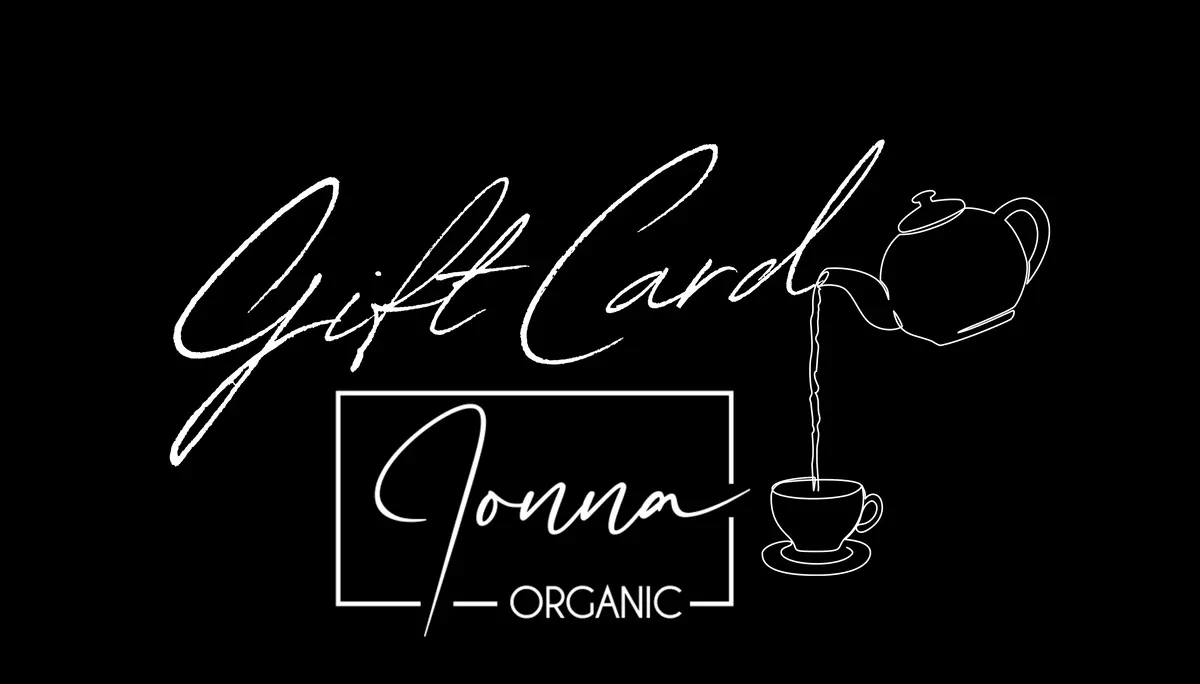 GiftCard Ionna